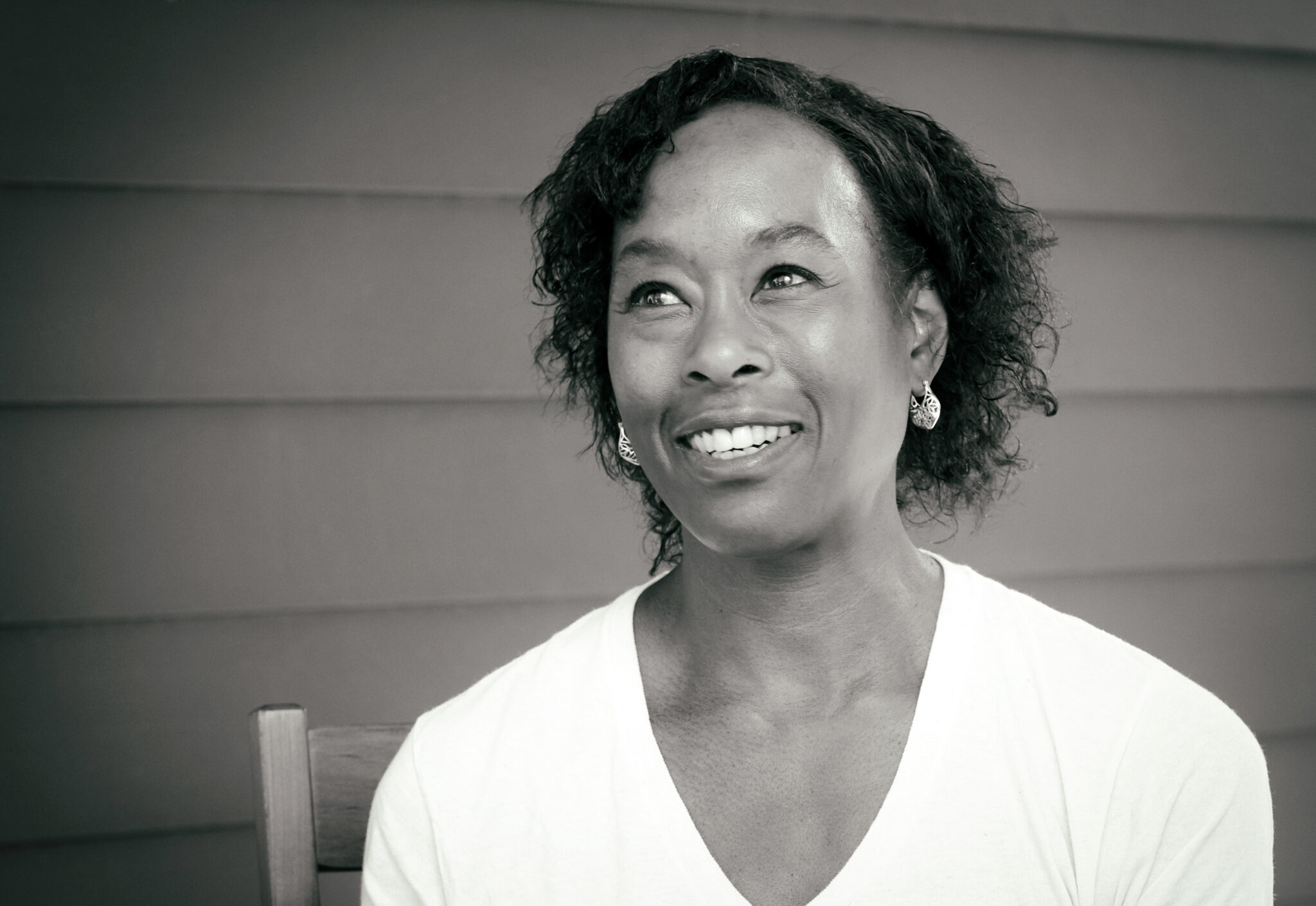 shetterly margot lee shetterly margot lee