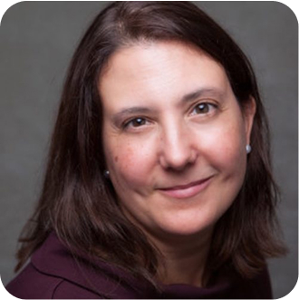 Amy E. Dine