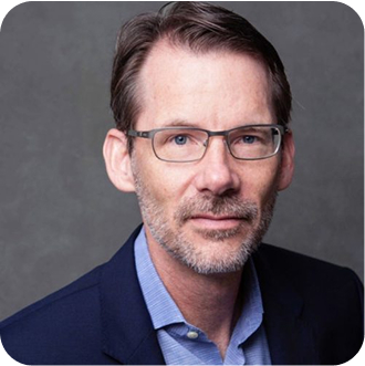 Timothy P. Dunn, CFA