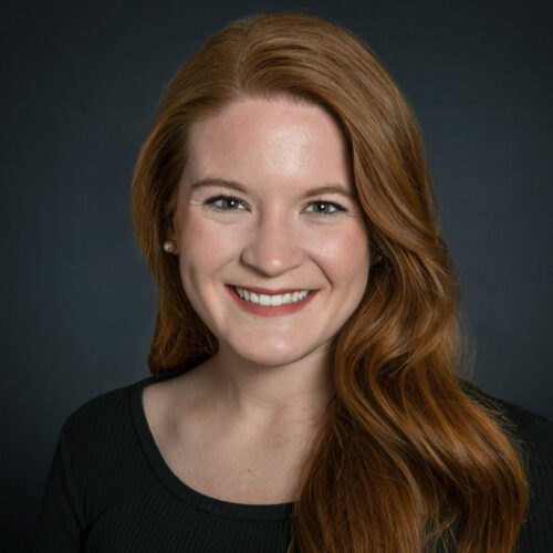 Emily Hiltz