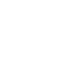 Terra Alpha Investments