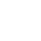 Terra Alpha Investments
