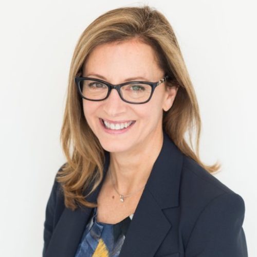 Jean Rogers, PhD