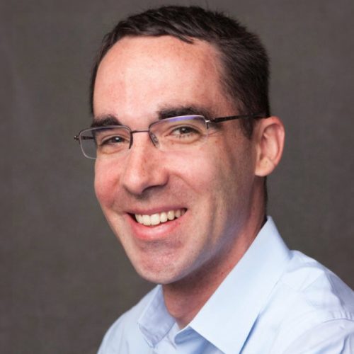 Dan Sanborn, CFA