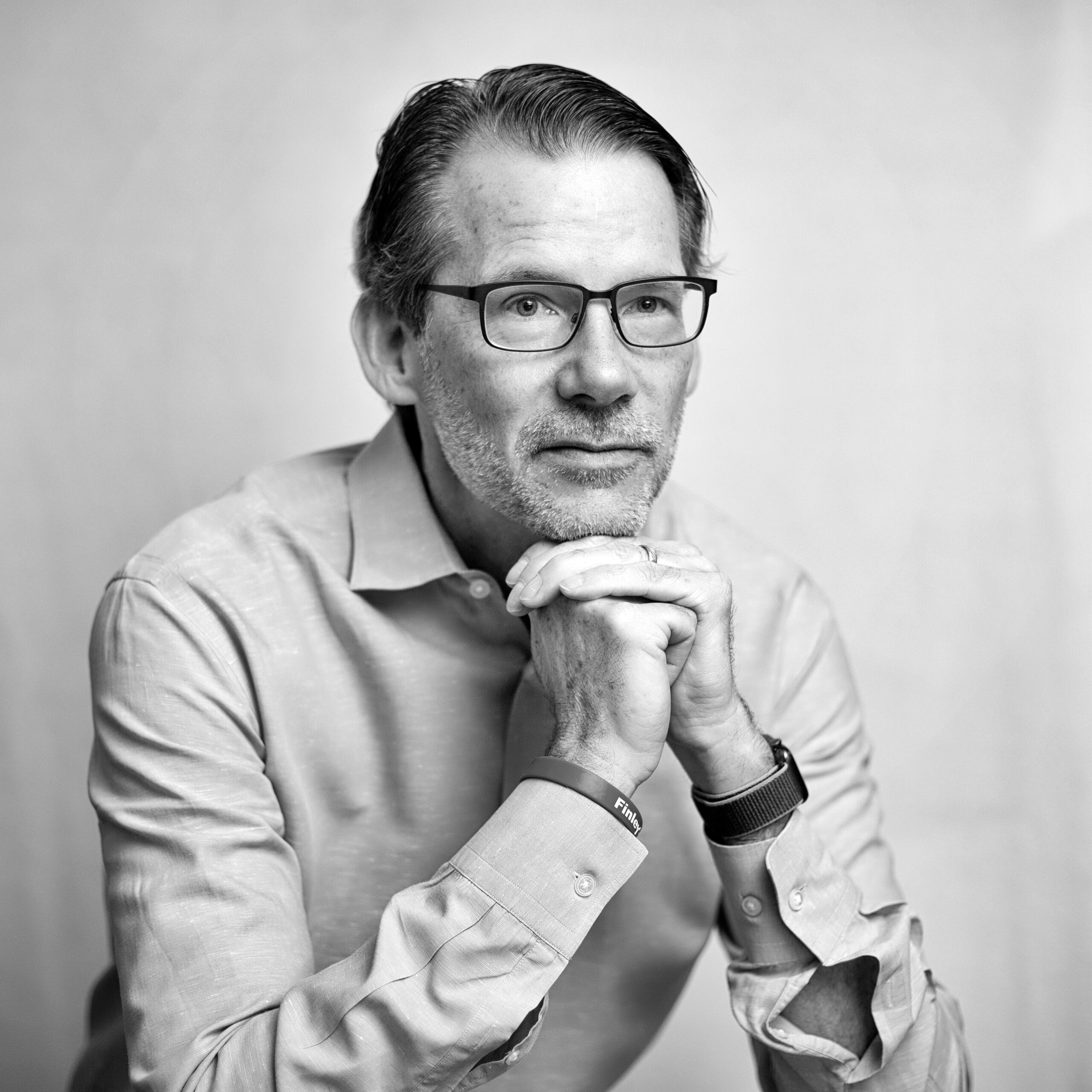 Terra Alpha Investments