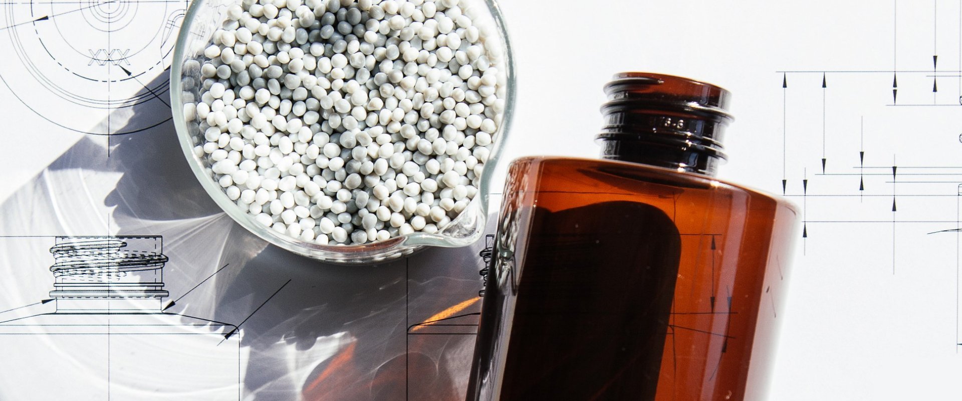 EP Insight, December 2025 | L’Oréal: Sustainable Product Optimization Tool (SPOT)