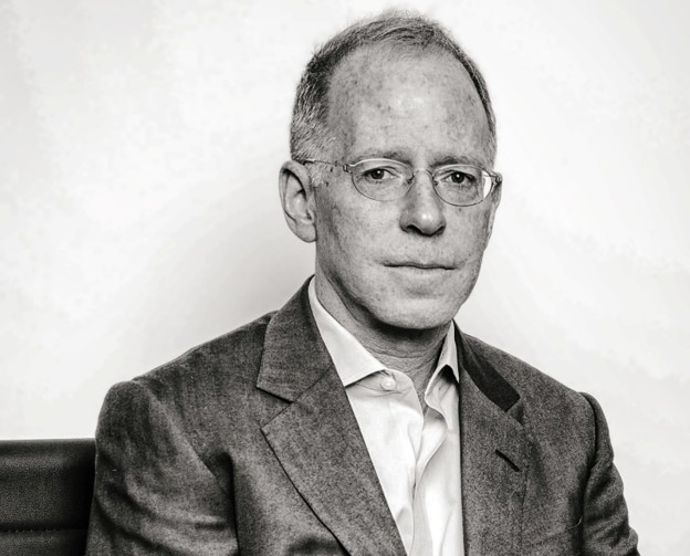 Terra Alpha Voices | Andrew Geller